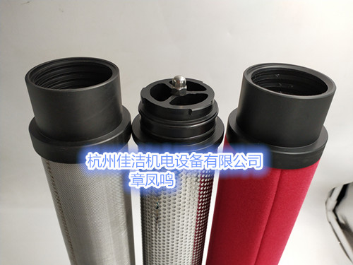 微信图片_20200608141909_副本.jpg 微信图片_20200608141909_副本.jpg