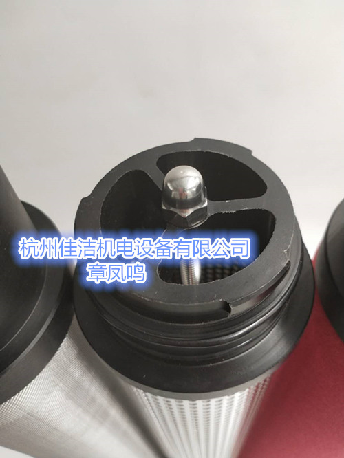 微信图片_20200608141853_副本.jpg 微信图片_20200608141853_副本.jpg