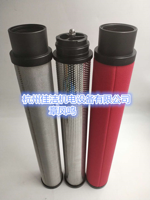微信图片_20200608141901_副本.jpg 微信图片_20200608141901_副本.jpg