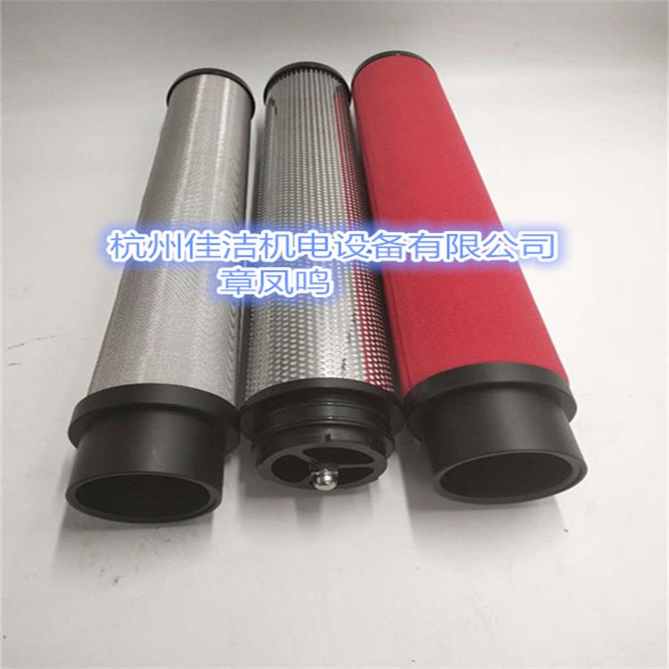 750..750.jpg 750..750.jpg