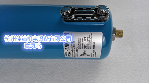 IMG_20160407_170438_副本.jpg IMG_20160407_170438_副本.jpg