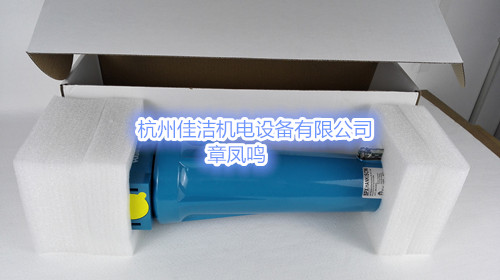 IMG_20160407_170630_副本.jpg IMG_20160407_170630_副本.jpg