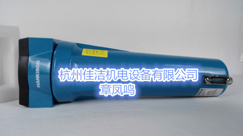 IMG_20160407_170357_副本.jpg IMG_20160407_170357_副本.jpg