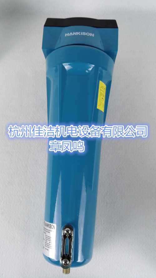 IMG_20160407_170421_副本.jpg IMG_20160407_170421_副本.jpg