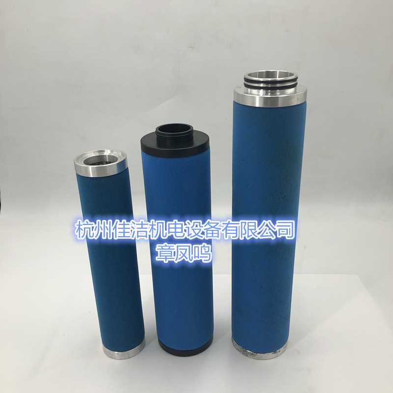 微信图片_20190213113020_副本.jpg 微信图片_20190213113020_副本.jpg