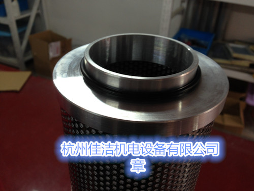 照片 259_副本.jpg 照片 259_副本.jpg