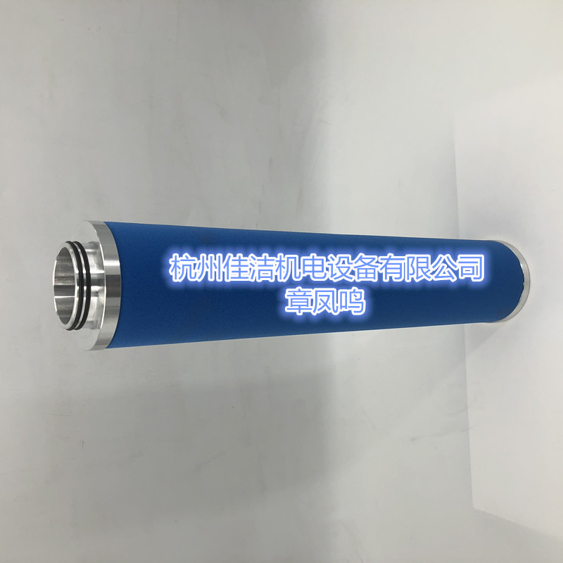 微信图片_20190213101812_副本.jpg 微信图片_20190213101812_副本.jpg