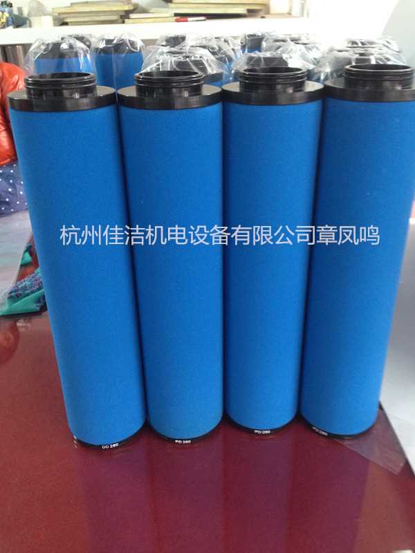 照片 306_副本.jpg 照片 306_副本.jpg