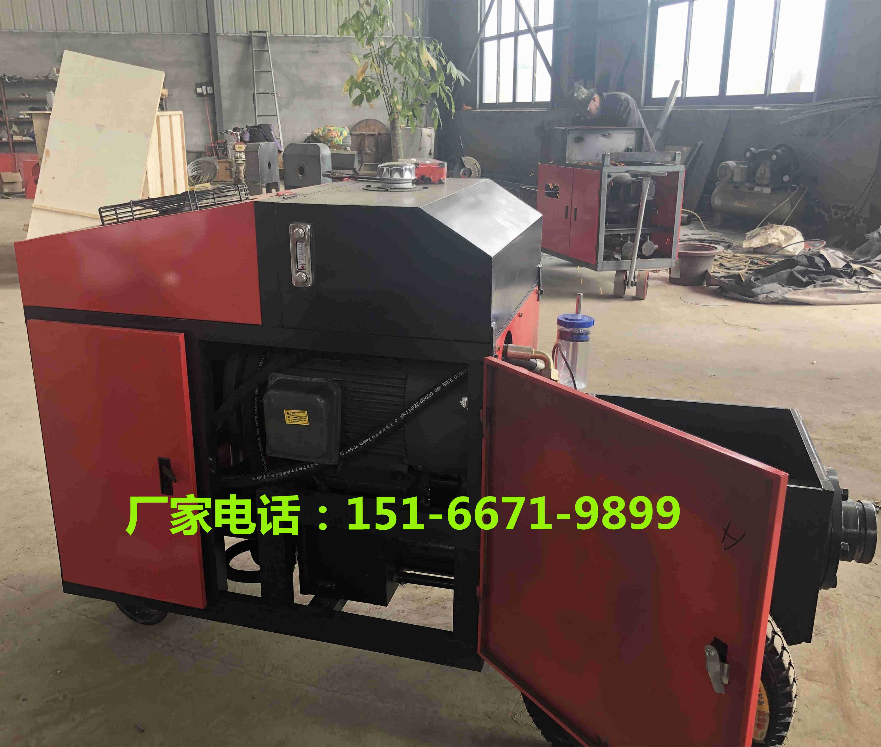 QQ图片20190522152853_副本.jpg QQ图片20190522152853_副本.jpg