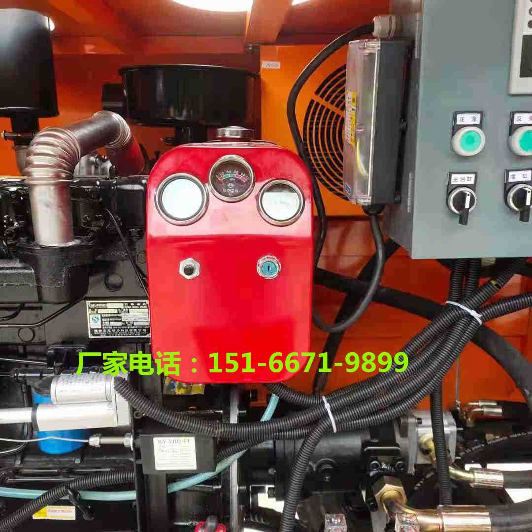 微信图片_20211014152242_副本.jpg
