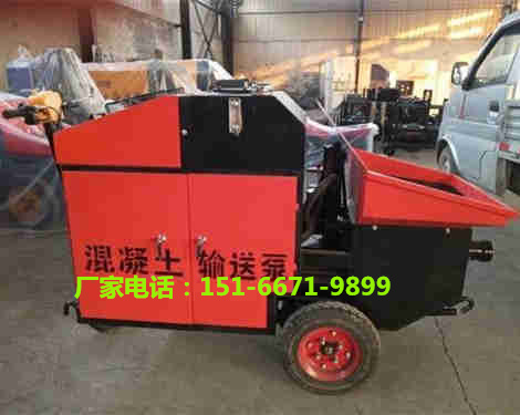u=1290058080,1747619370&fm=26&gp=0_副本.jpg
