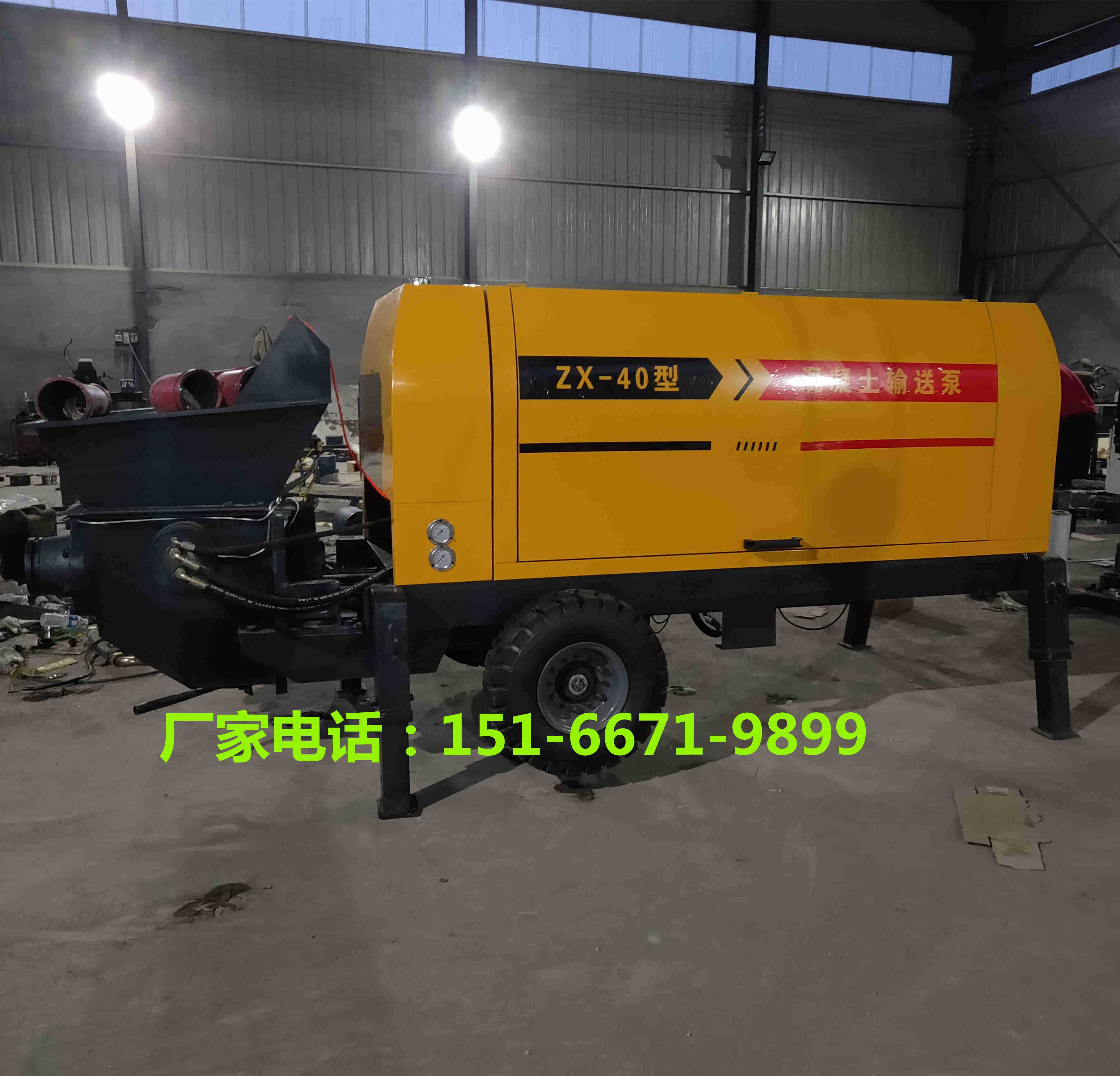 50190a4e3fce833a50d0b0b1096b4d1_wps图片_副本.jpg