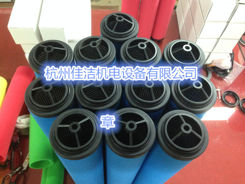 照片 317_副本.jpg 照片 317_副本.jpg