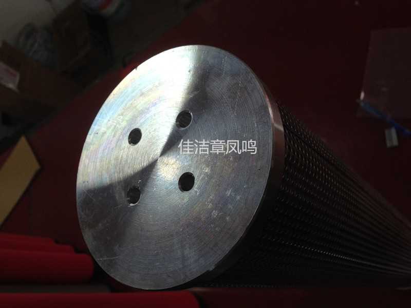 照片 260_副本.jpg 照片 260_副本.jpg