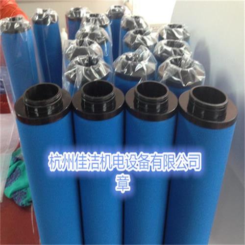 500×500.jpg 500×500.jpg