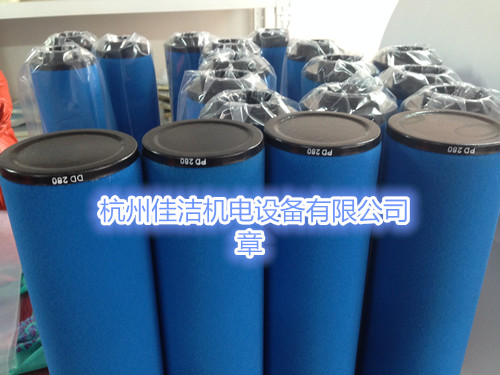 照片 305_副本.jpg 照片 305_副本.jpg