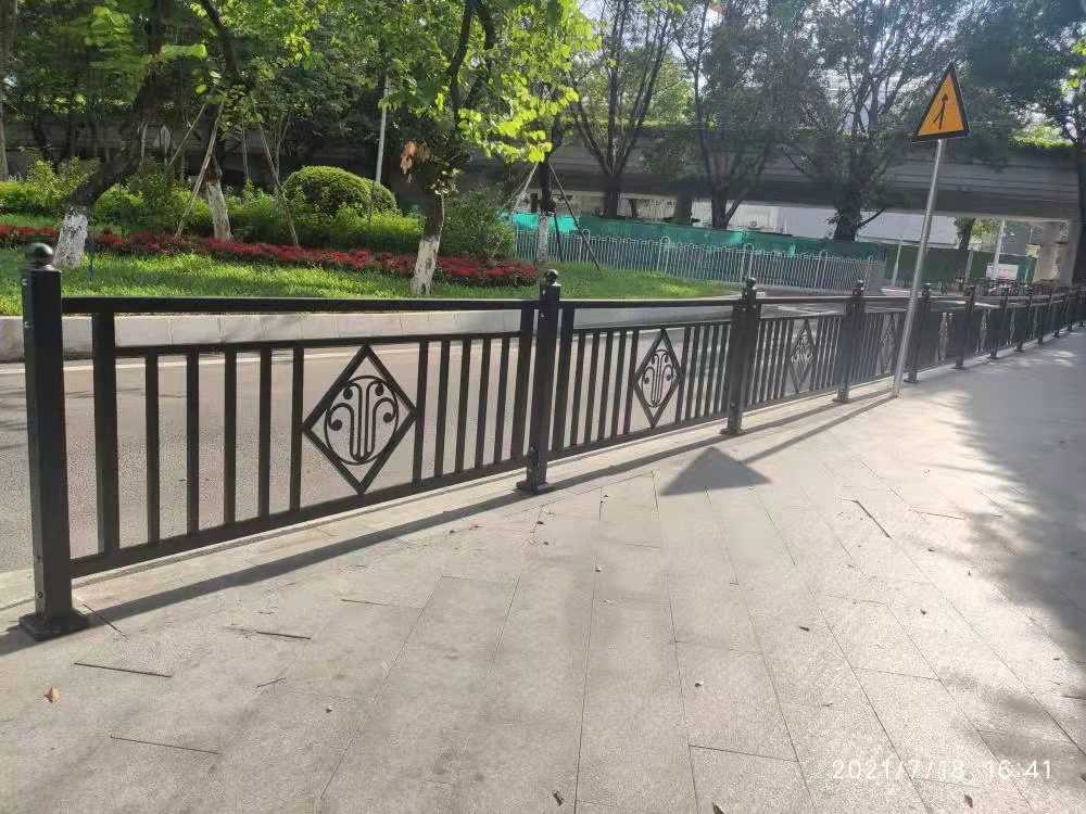 微信图片_20220429111142.jpg