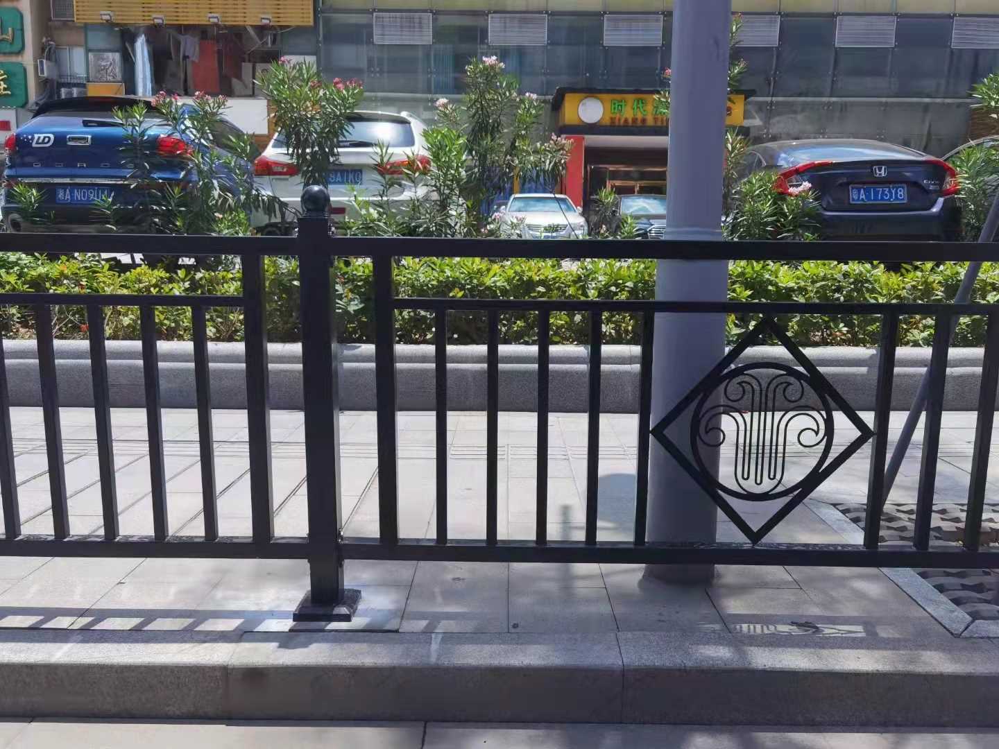 微信图片_20220429111200.jpg