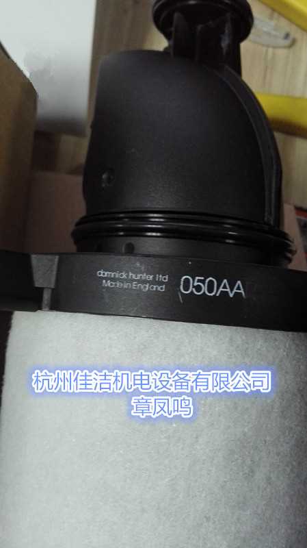 IMG_20170118_160237_副本.jpg IMG_20170118_160237_副本.jpg