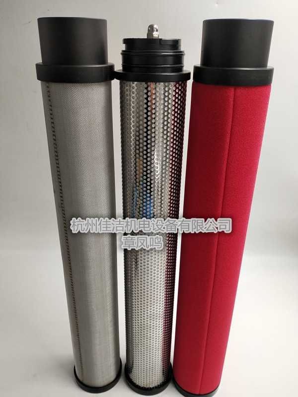 微信图片_20200608141914_副本.jpg 微信图片_20200608141914_副本.jpg