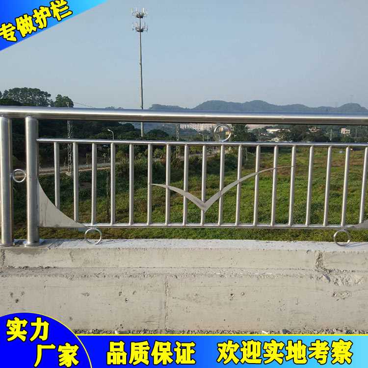 26.jpg 26.jpg