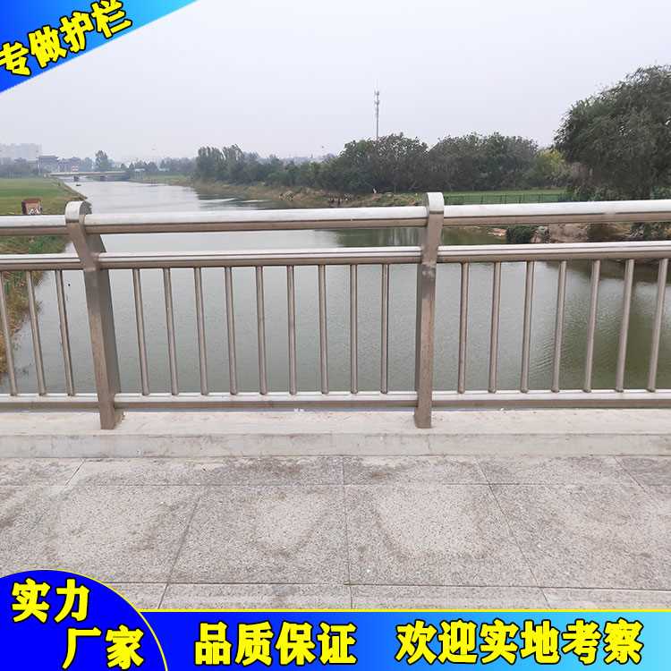 16.jpg 16.jpg