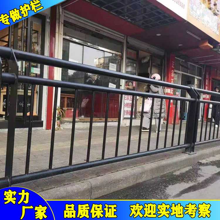31.jpg 31.jpg