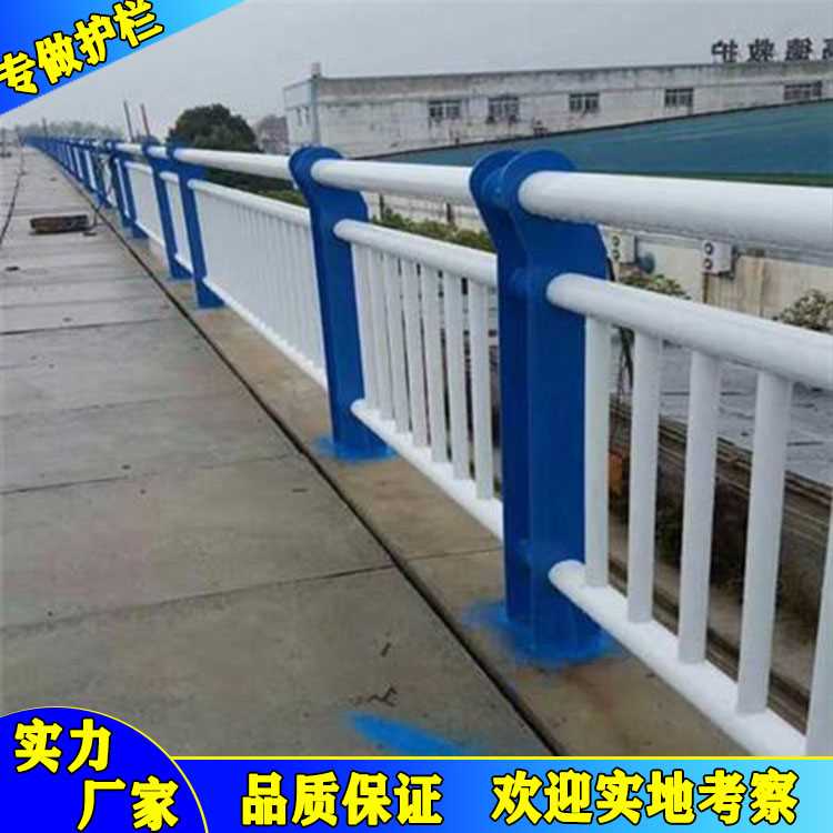 11.jpg 11.jpg