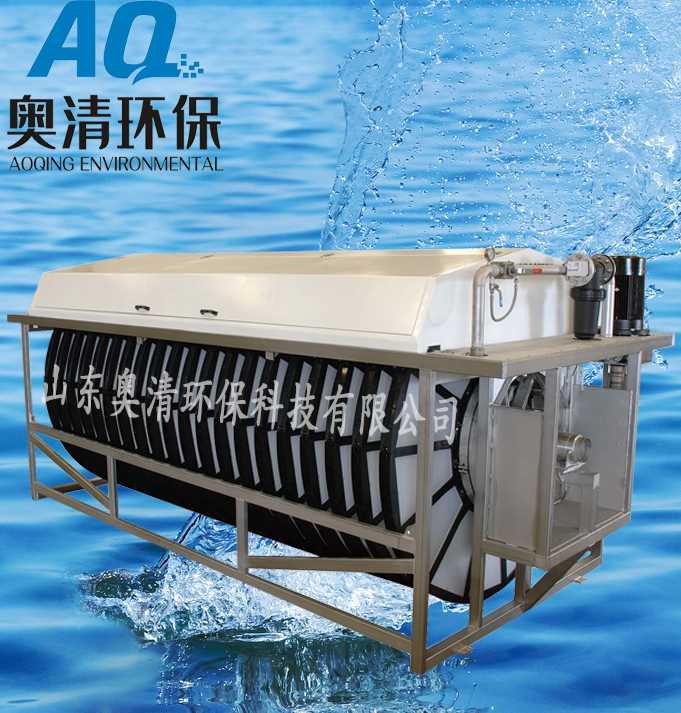 纤维转盘过滤器4.jpg 纤维转盘过滤器4.jpg