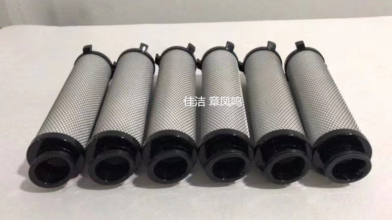 贝克欧滤芯3_副本.jpg 贝克欧滤芯3_副本.jpg