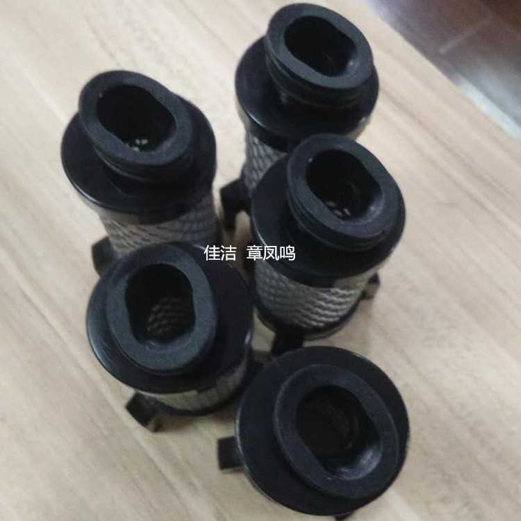 微信图片_20170523141159_副本.jpg 微信图片_20170523141159_副本.jpg