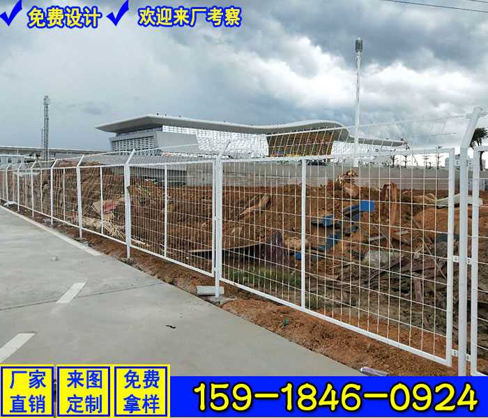 边框32.jpg 边框32.jpg