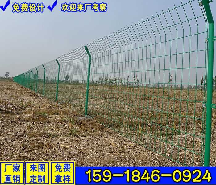 边框34.jpg 边框34.jpg