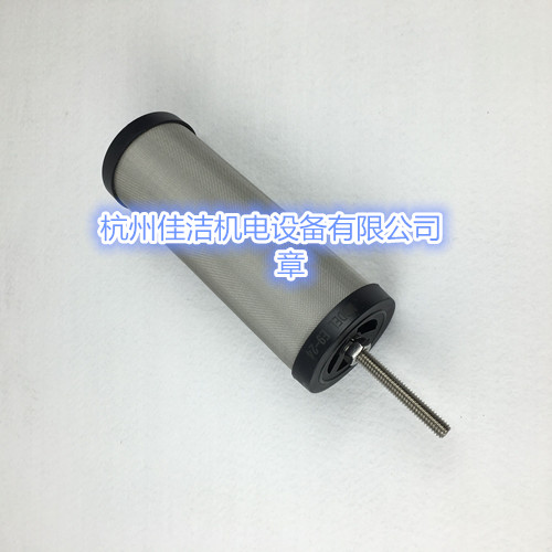 500×500.7副本.jpg 500×500.7副本.jpg
