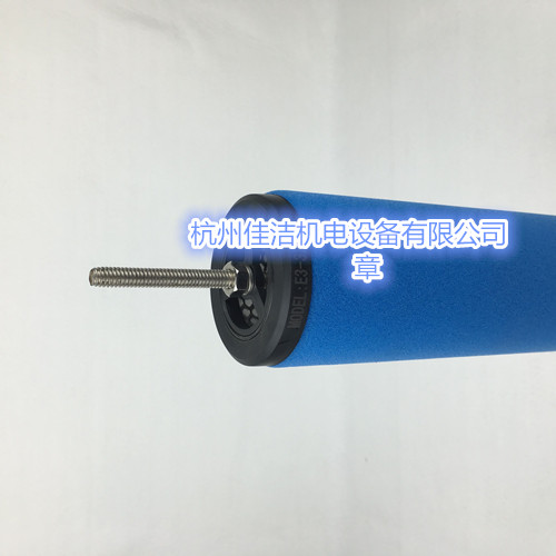 500×500,2副本.jpg 500×500,2副本.jpg