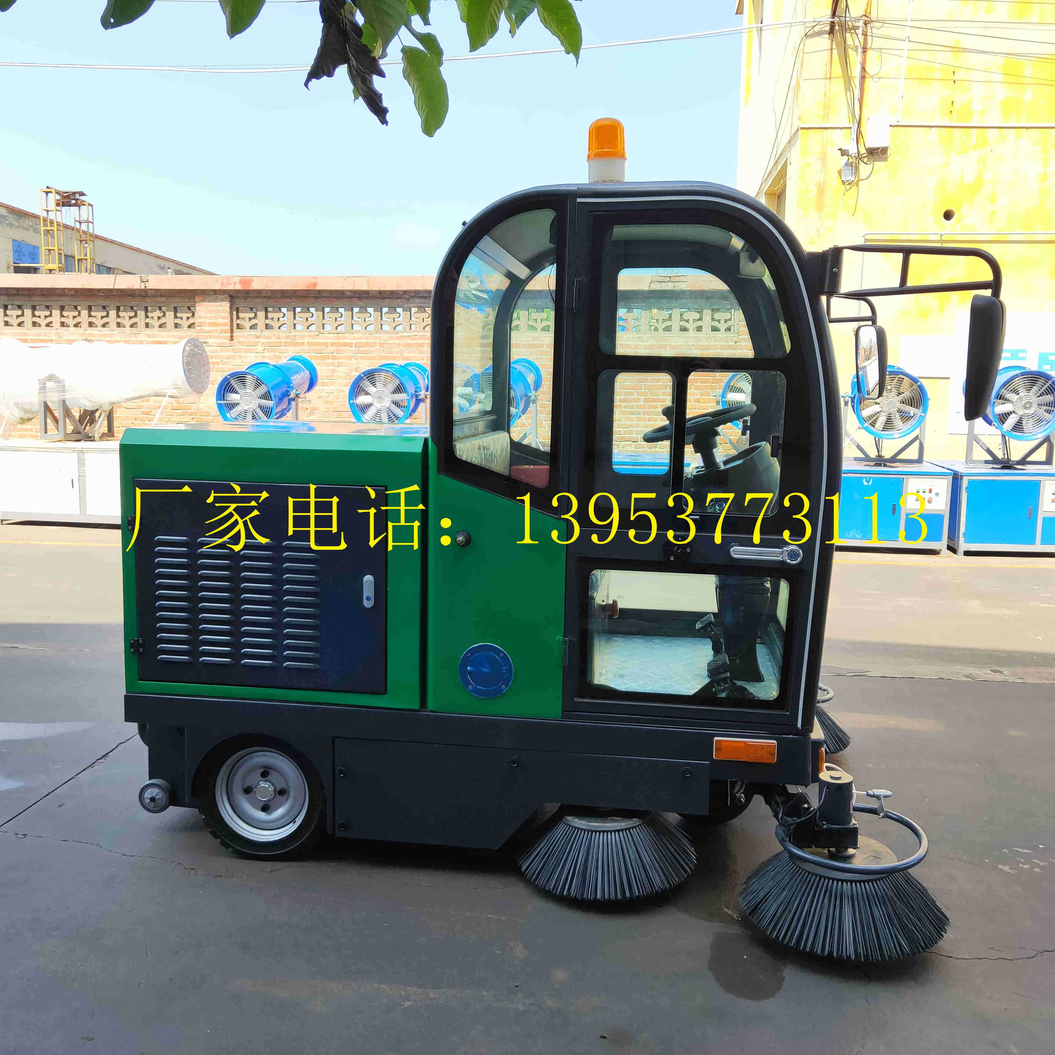 11_副本.jpg 11_副本.jpg