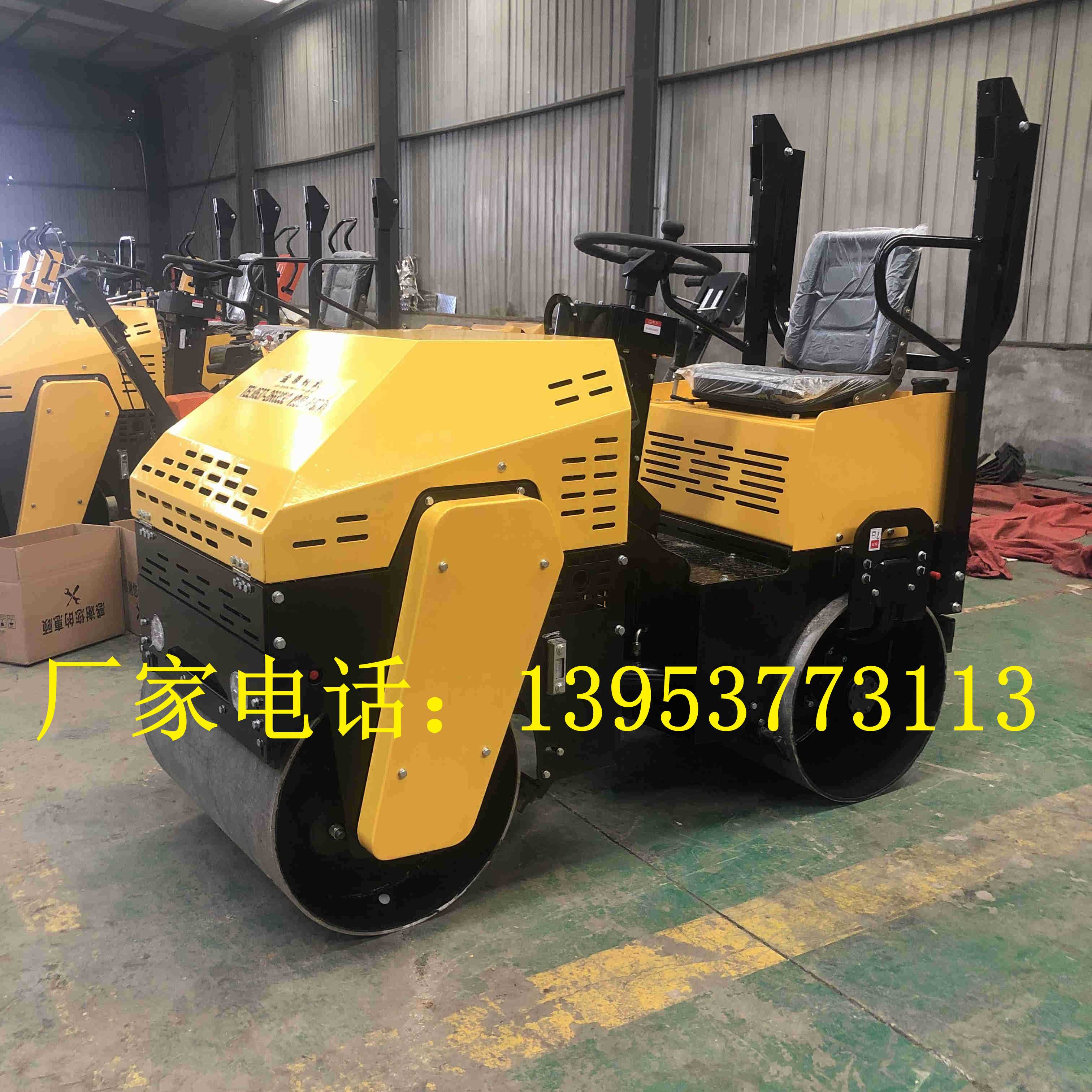 2020_12_25_11_02_IMG_5720_副本.jpg