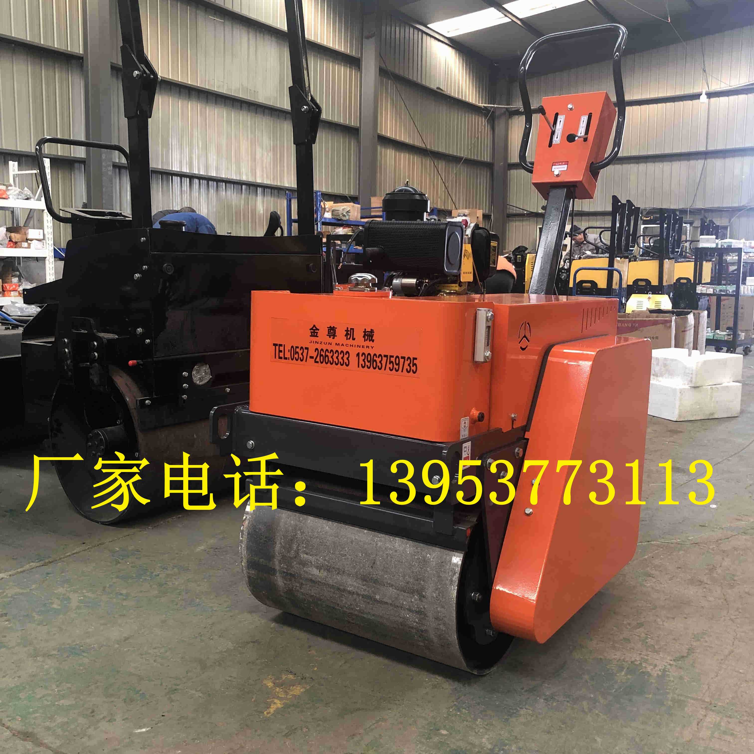 2020_12_25_10_50_IMG_5687_副本.jpg 2020_12_25_10_50_IMG_5687_副本.jpg