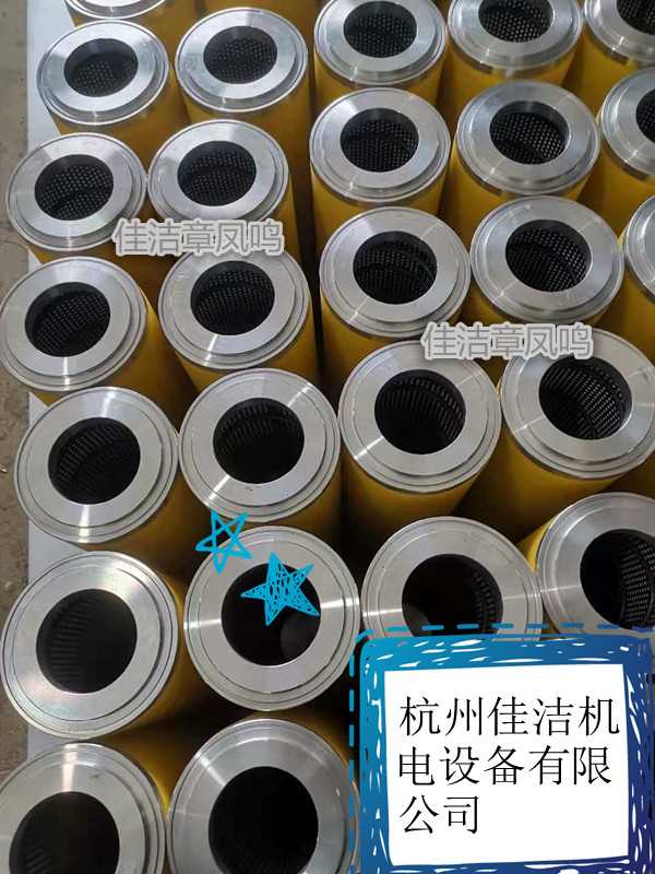 bdc36653f44b3a6c022a4a37459cb1f_副本.jpg bdc36653f44b3a6c022a4a37459cb1f_副本.jpg
