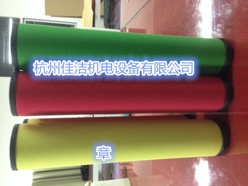 照片 324_副本.jpg 照片 324_副本.jpg