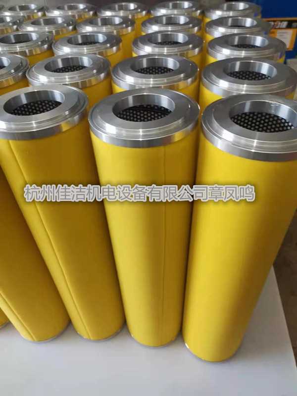 132110db1aa507f3e6e42cb4f9f5b96_副本.jpg 132110db1aa507f3e6e42cb4f9f5b96_副本.jpg