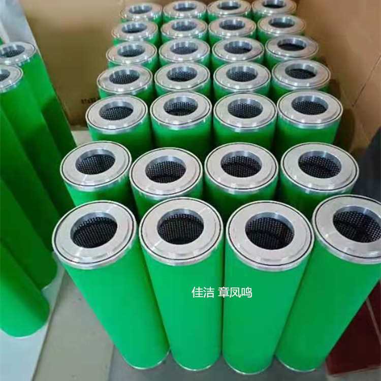 微信图片_20220602112611_副本.jpg 微信图片_20220602112611_副本.jpg