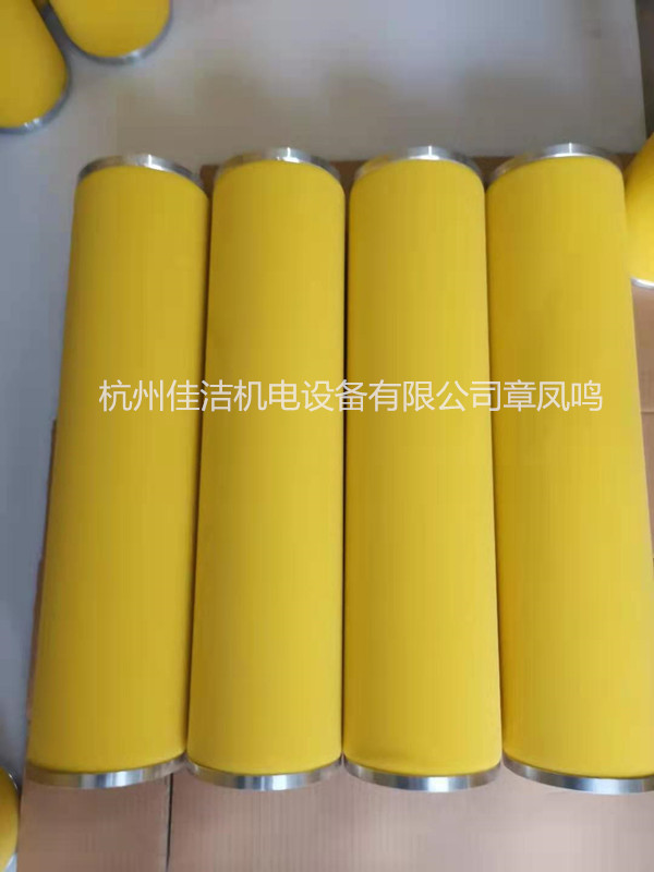 ab45eb1cffeb21675b9df383b0b1ff9_副本.jpg ab45eb1cffeb21675b9df383b0b1ff9_副本.jpg