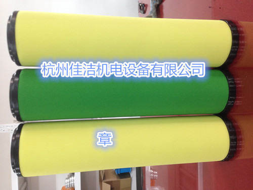 照片 339_副本.jpg 照片 339_副本.jpg