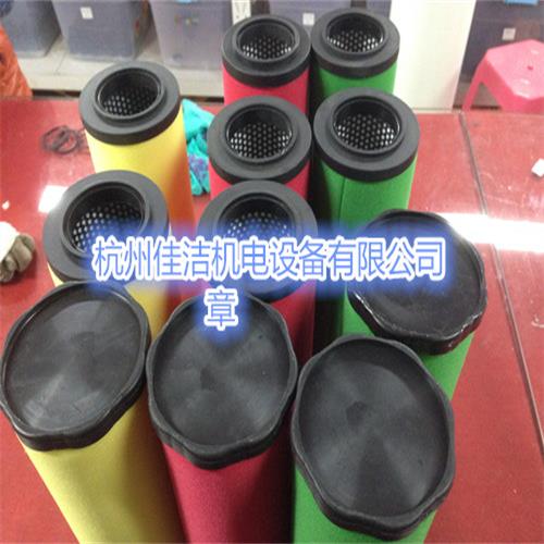 500×500.jpg 500×500.jpg