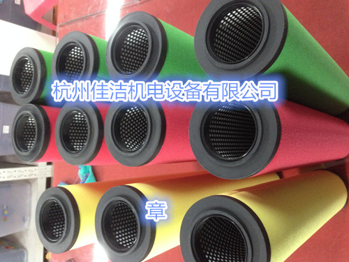 照片 323_副本.jpg 照片 323_副本.jpg