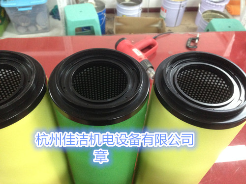 照片 340_副本.jpg 照片 340_副本.jpg