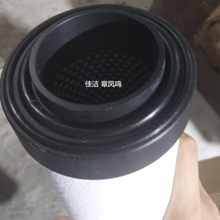 微信图片_20170909141350_副本.jpg 微信图片_20170909141350_副本.jpg