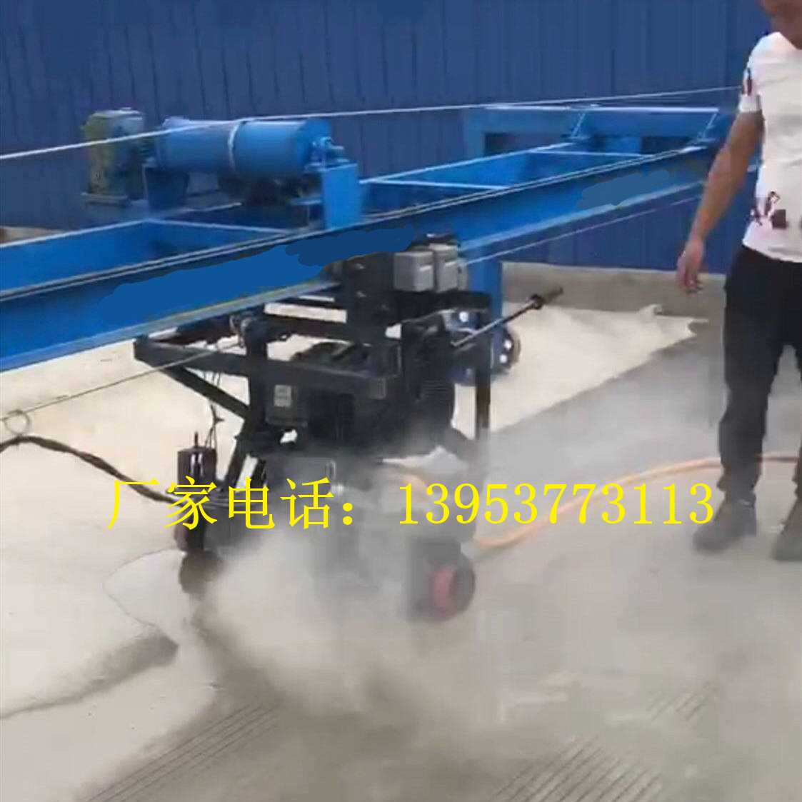 刻纹机 (5)_副本_副本.jpg 刻纹机 (5)_副本_副本.jpg