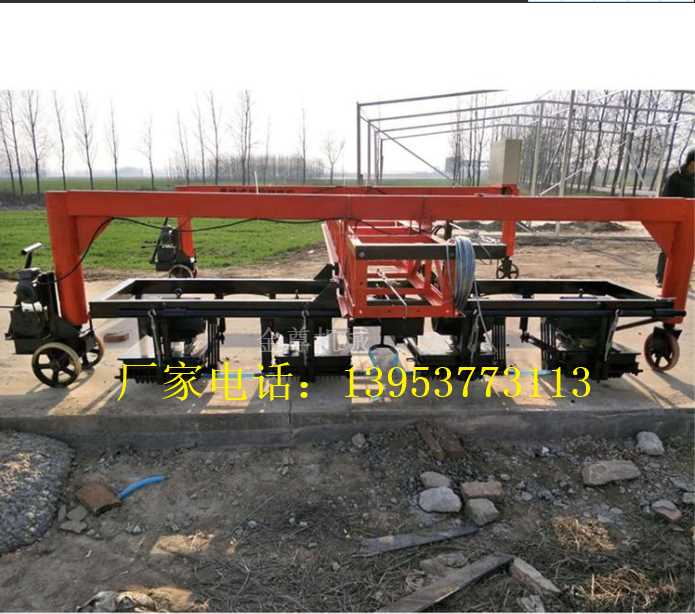微信图片_20210612154922_副本_副本.png 微信图片_20210612154922_副本_副本.png